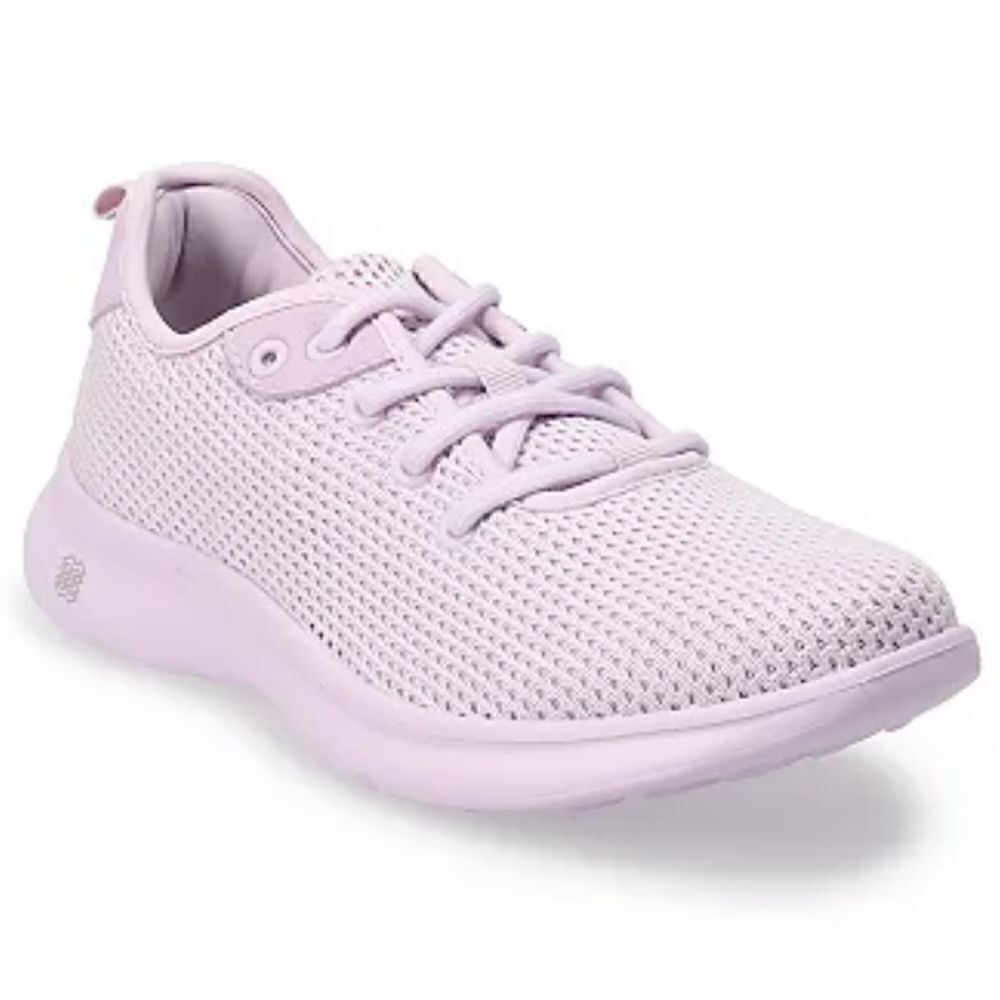 Flx Dynamic knit,size 6